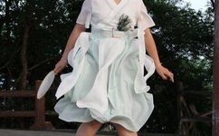 上海马戏城官网